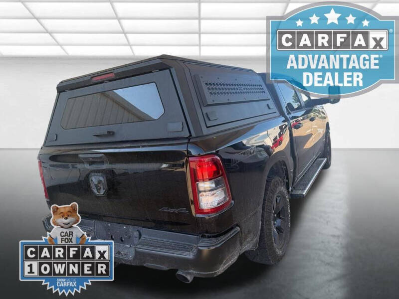 ram ram 1500 pickup 2024 1C6SRFGTXRN165109 image ram ram 1500 pickup 2024 1C6SRFGTXRN165109 image